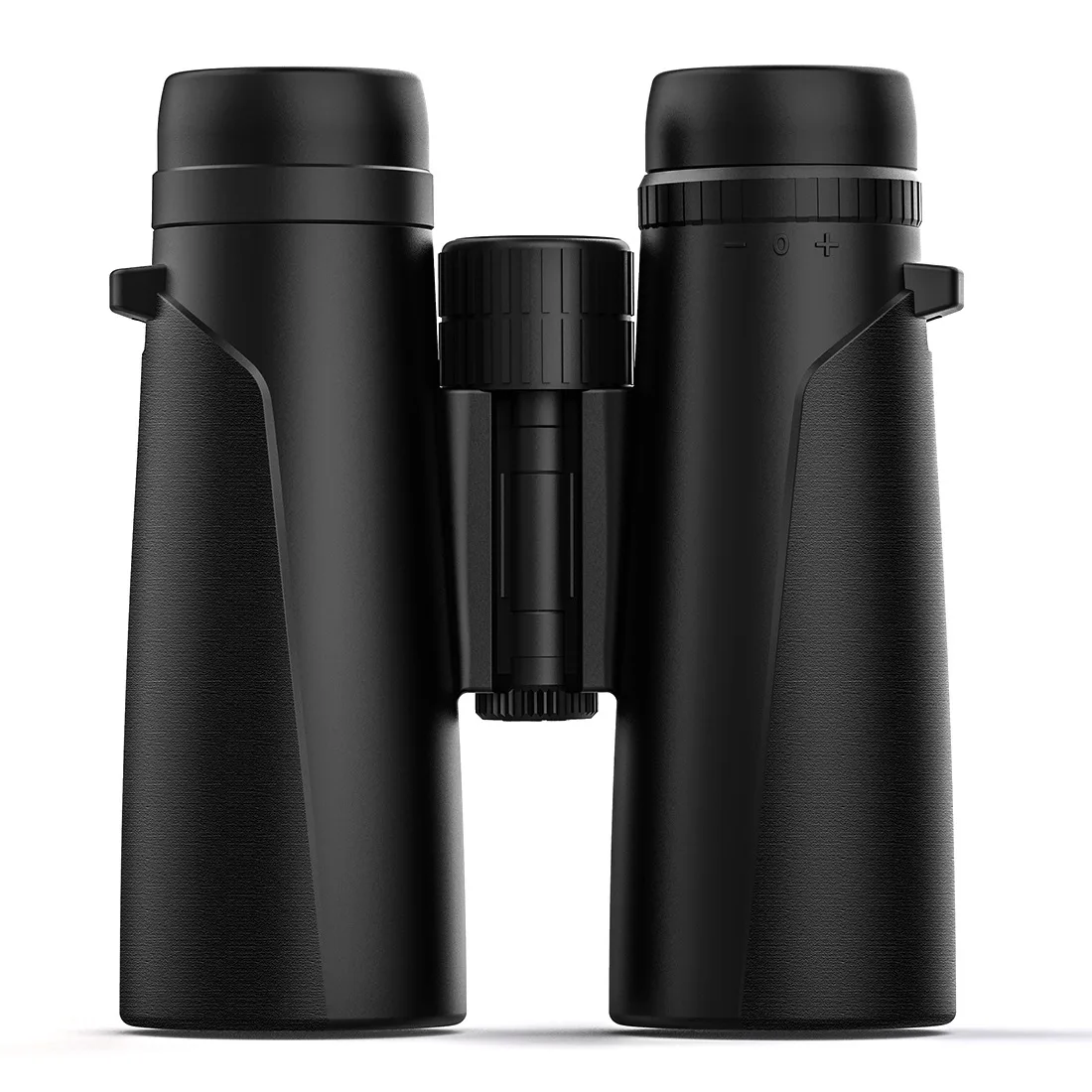 

HD 12x42 Night Vision Binoculars Telescope Hunting Binocular Equipment Spyglass