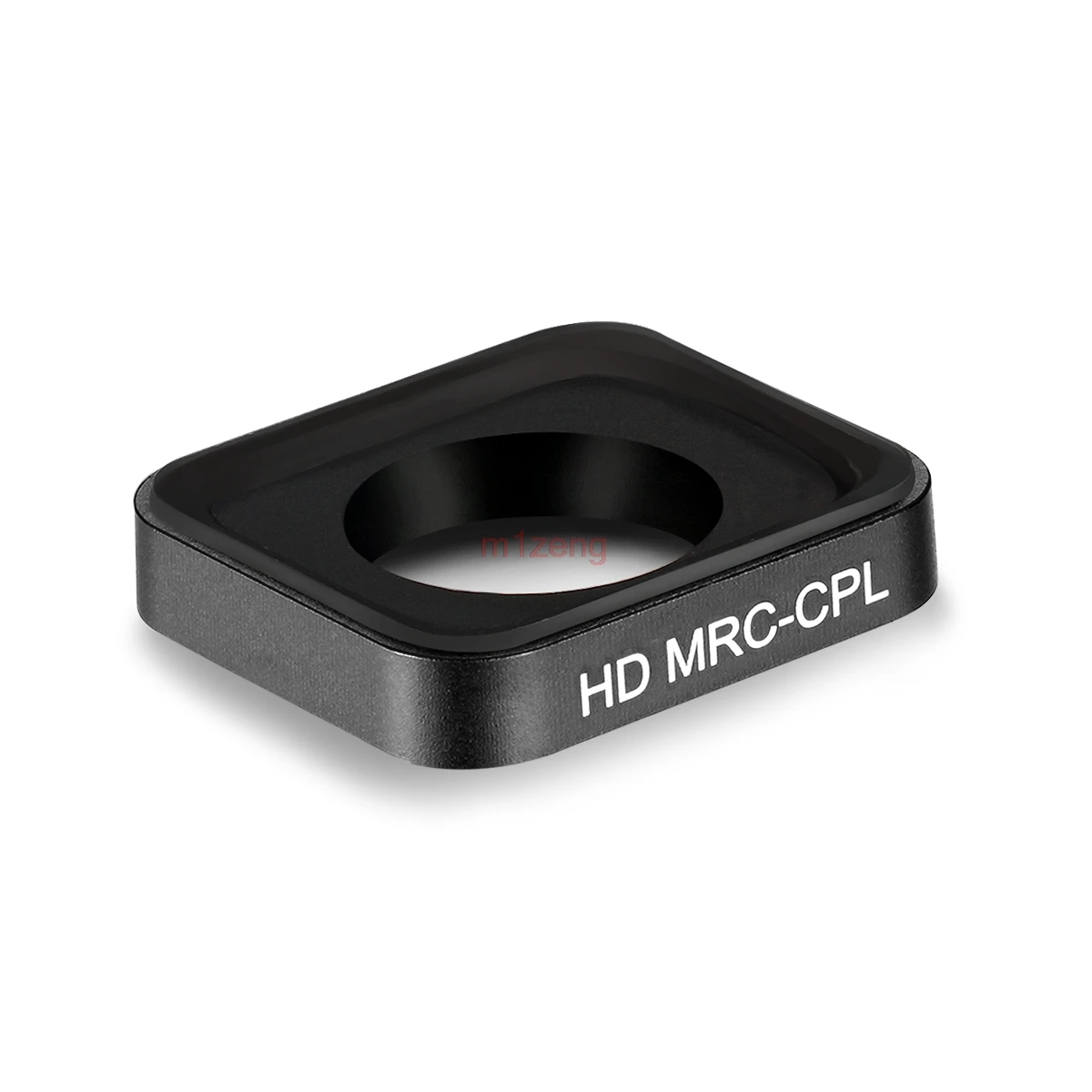 

MRC-UV/MRC-CPL/G-RED/G-BLUE/G-ORANGE/G-GREY/red/yellow/star Diving waterproof lens Filter for Gopro 5/6 camera