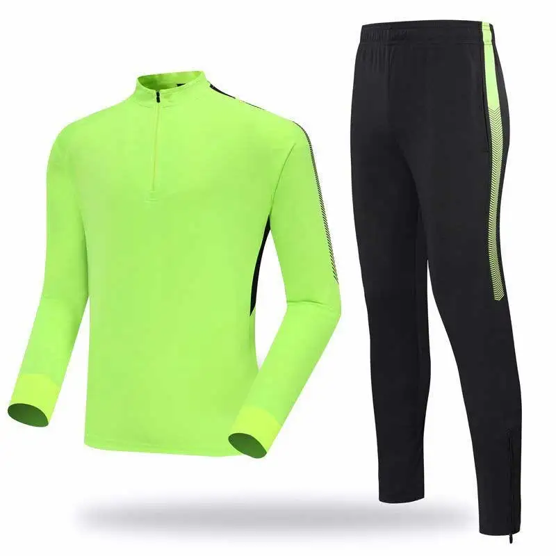 Мужской спортивный костюм для фитнеса компрессионные штаны бега походов катания