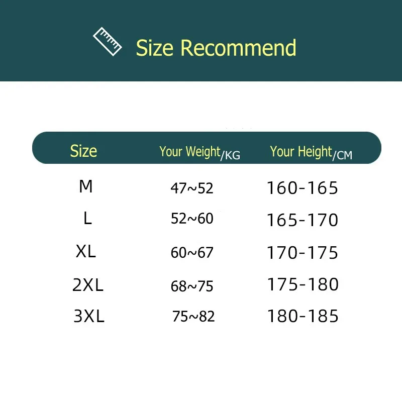 Новинка осени 2020 Мужские штаны для бега модный спортивный костюм брюки с