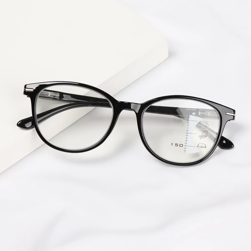

Unisex Reading Glasses Blue Light Blocking Reading Glasses Presbyopia Glasses Computer Goggles Vision Diopter Eyewear Vision