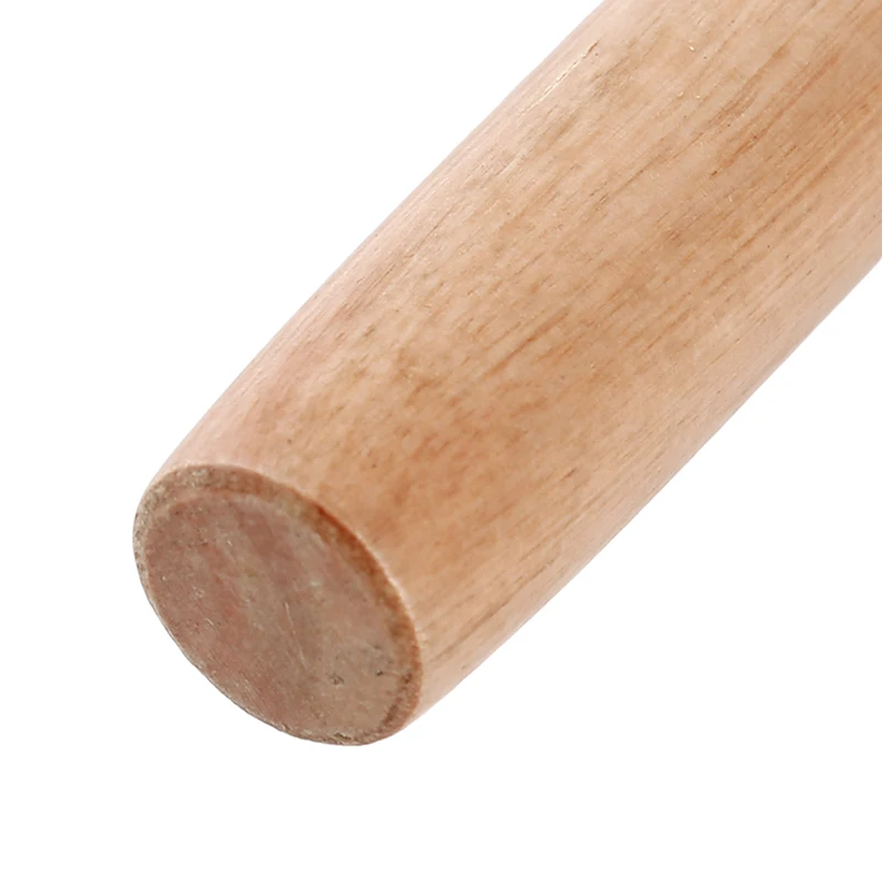 

Diameter 7.2CM Pizza Cutter Home Family Stainless Steel Pizza Knife For Pizza Tools Kitchen Tools Pizza Wheels