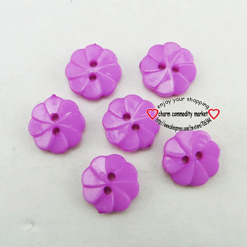 100 шт. 13 мм из жесткого пластика с изображением Kids кнопки пальто сапоги Швейные