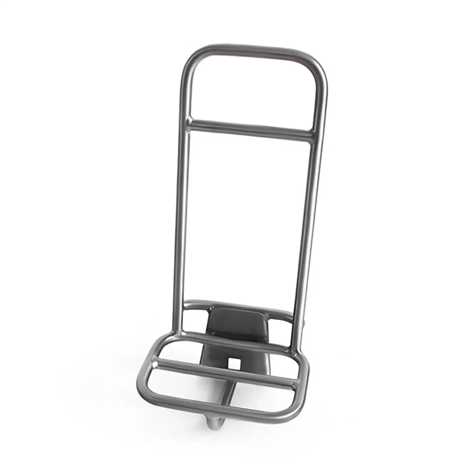 

Складная передняя стойка для горного велосипеда, грузовые полки для велосипеда, аксессуары для багажника