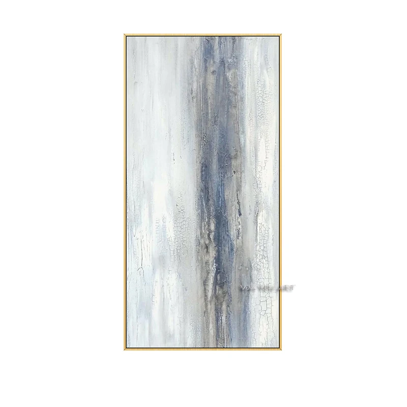 

Abstract Golden Wall Art Paintings Scandinavian Style Canvas Poster Modern Wall Pictures for Living Room Nordic Home Decor