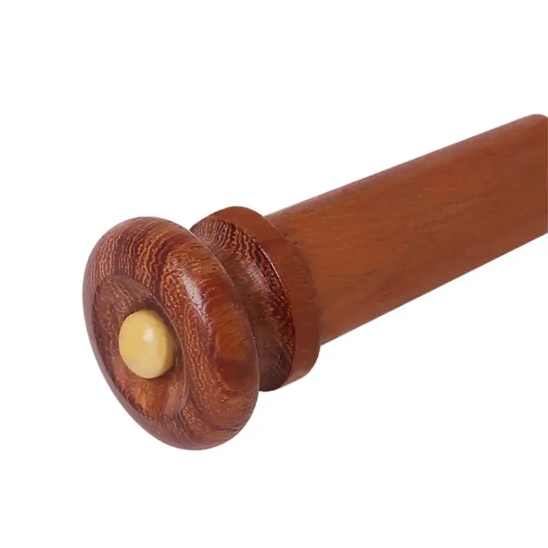 4/4 Redwood скрипка хвостовик шинрест колышек комплект шпиль виолончели скрипка фитинги украшения