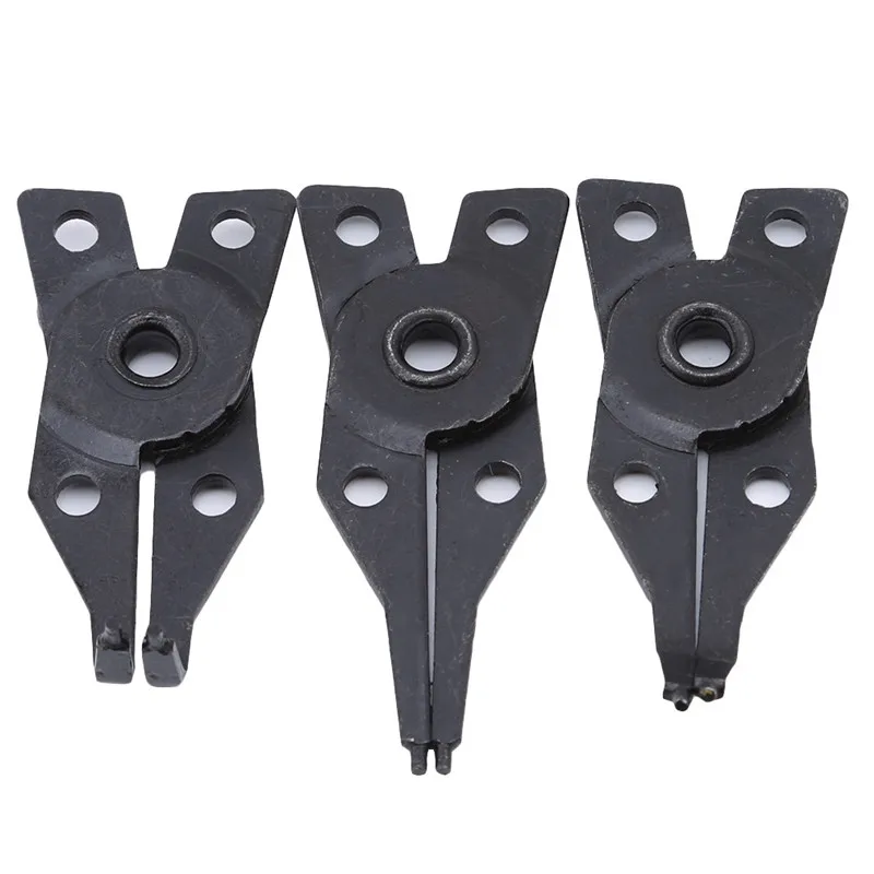 4 в 1 многофункциональный инструмент для блокировки автомобиля |