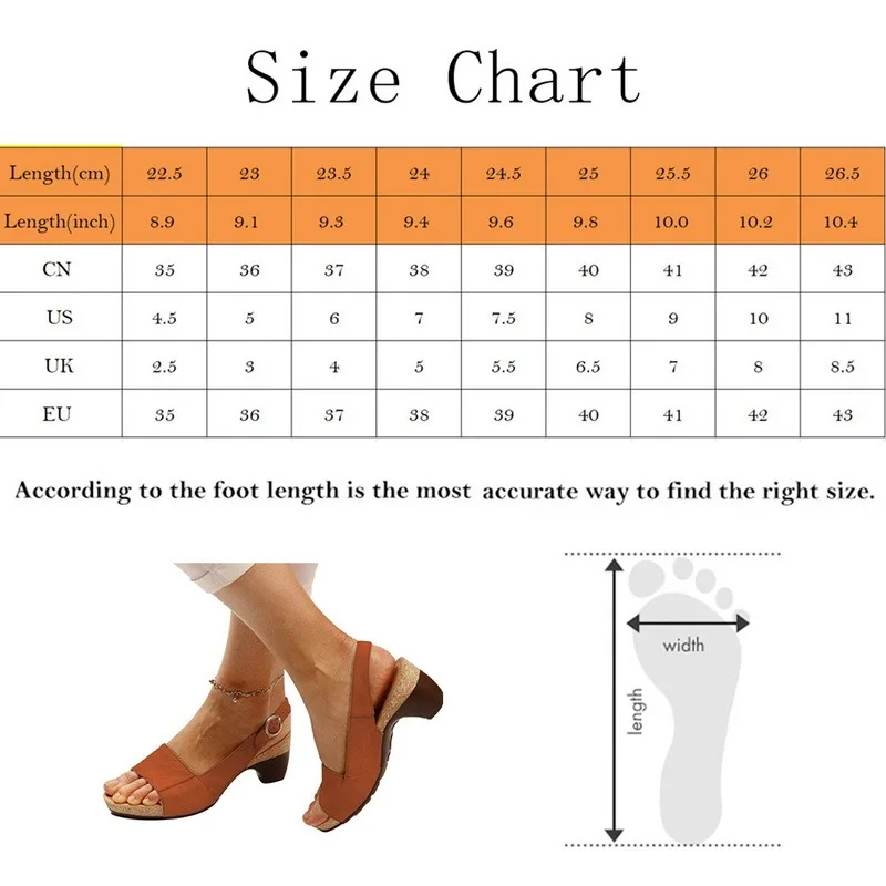 

2021 Woman Sandals Retro Wedges Summer Wedge Sandals Female Casual Sewing Women Shoes Comfortable Ladies Sandalias Plus Size