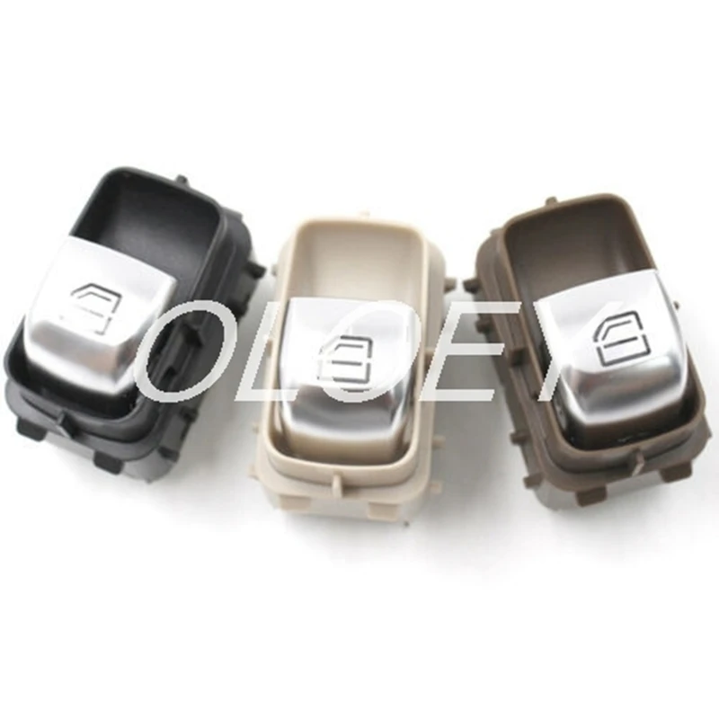 Переключатель Стеклоподъемника автомобиля переключатель стеклоподъемника