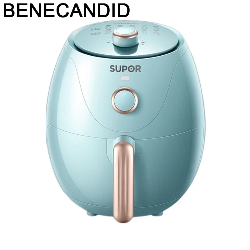 

Commercial Restaurant Equipment Coifa Cozinha Frying Machine Air Fritadeira Eletrica Friteuse Freidora Electric Deep Fryer