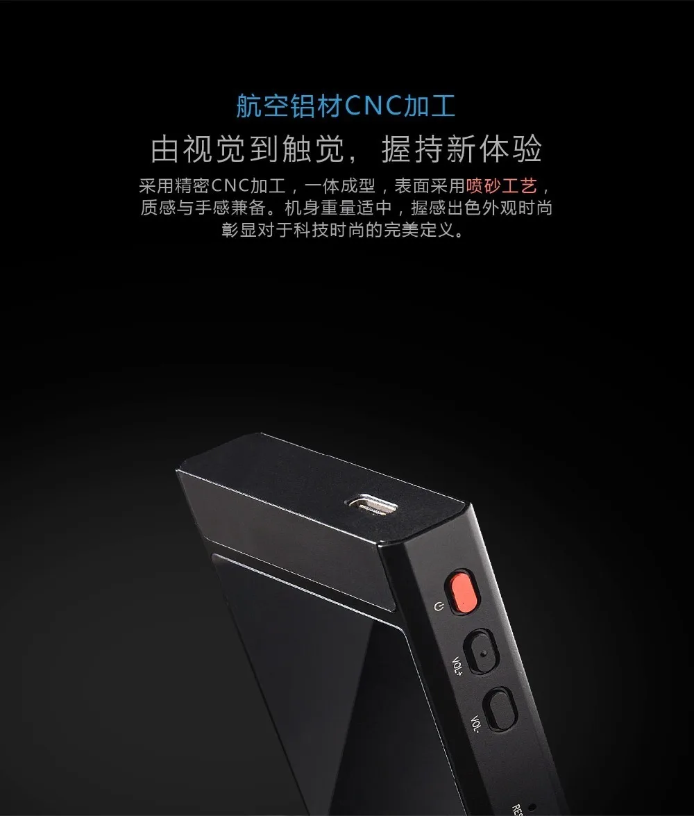 Новейший xDuoo X20 музыкальный плеер без потерь Профессиональный HiFi DSD Bluetooth 4,0 Mp3 плеер DAP поддержка Apt-X xDuoo X3 X10 X10T