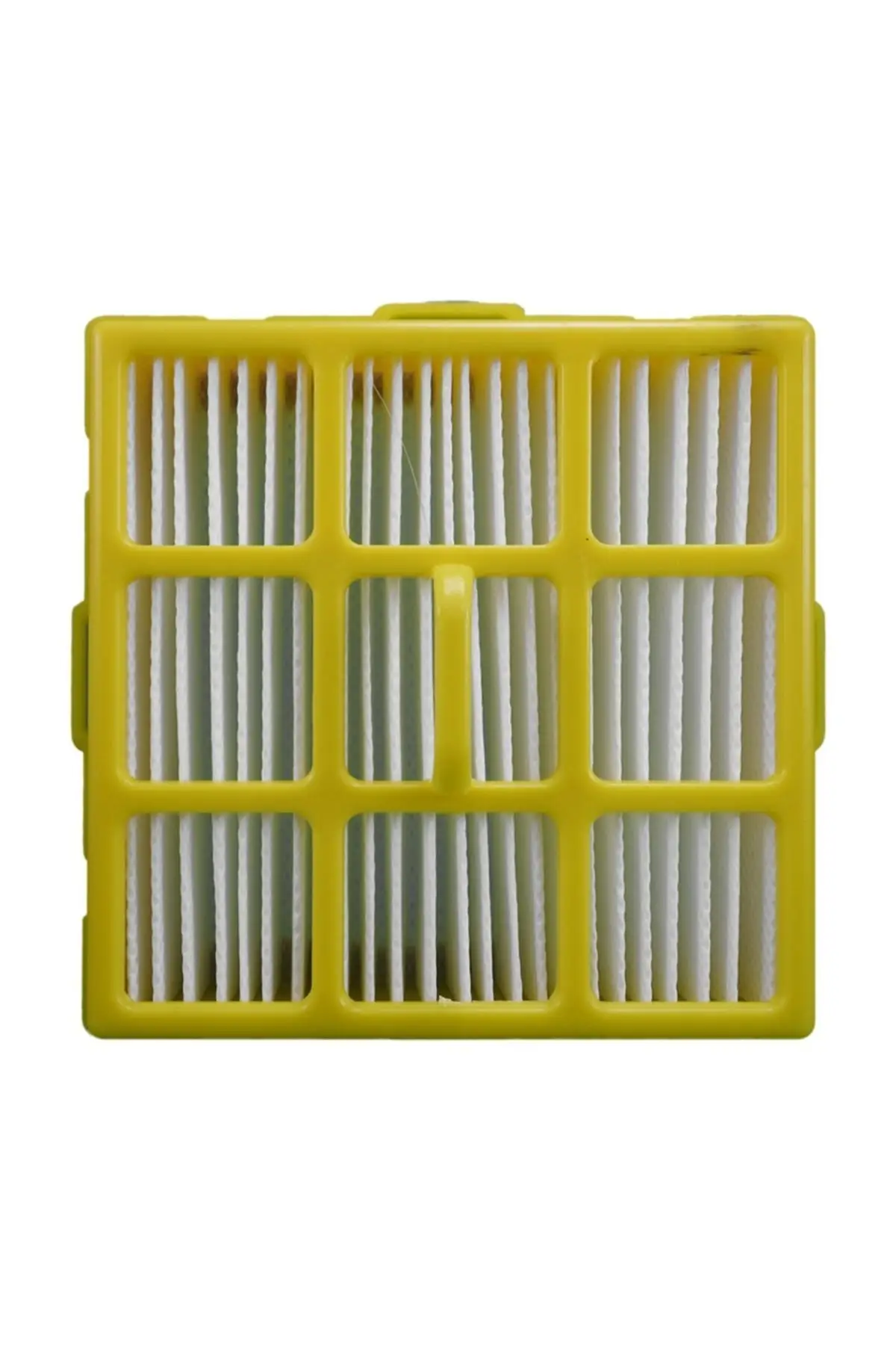 

MHK Parts Bora 7000 Compatible Hepa Filter