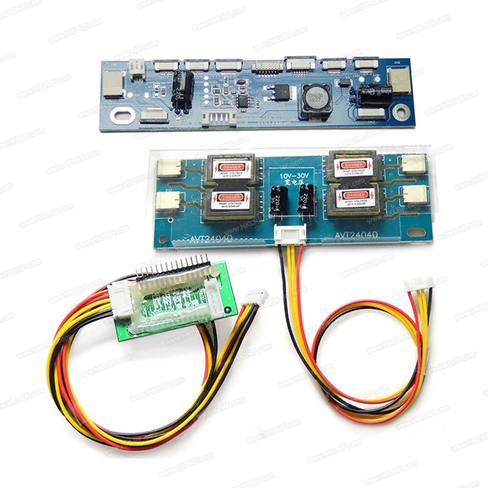 Ноутбук ТВ/LCD/светодиодный тестер панели для ТВ ноутбука ремонт компьютера