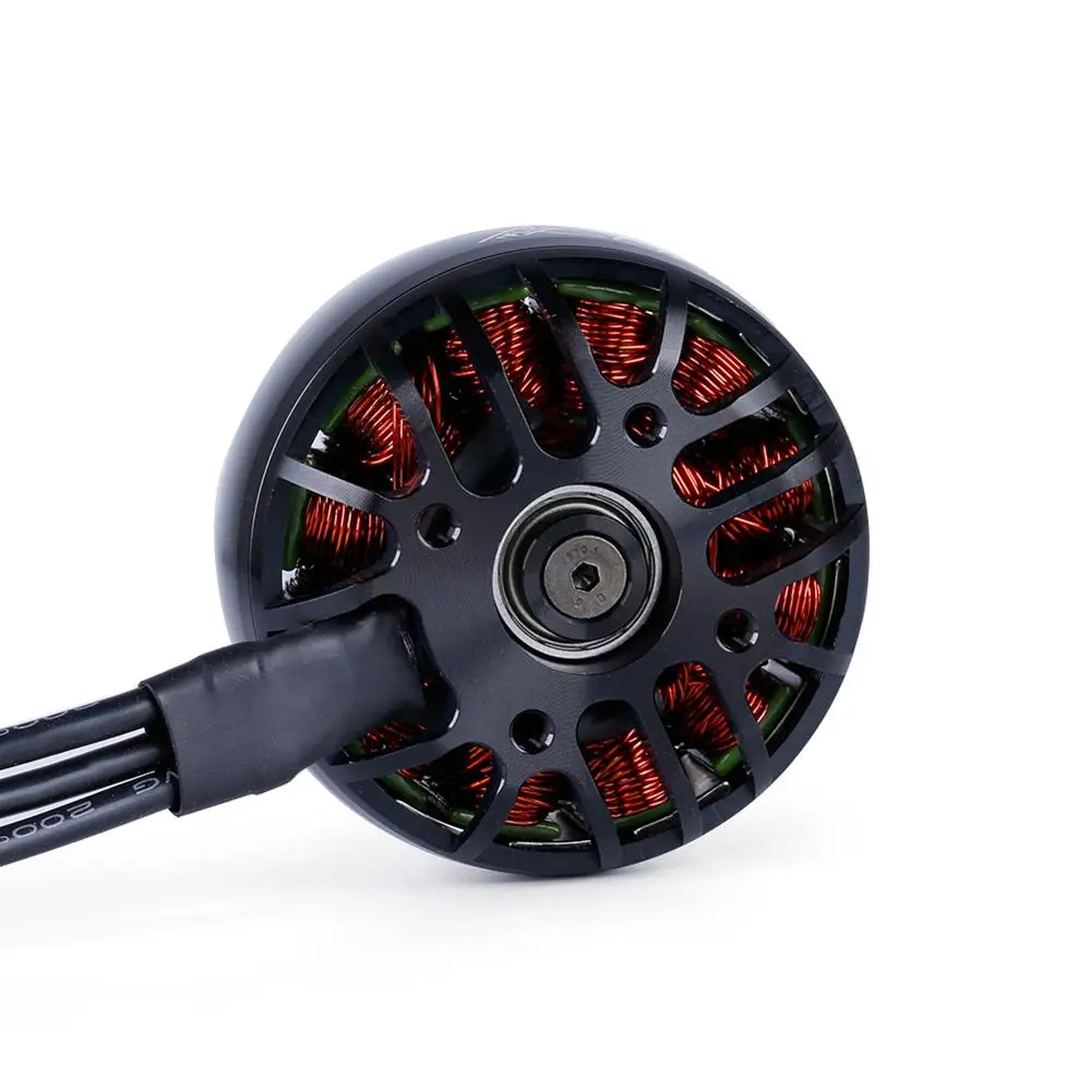 

1Pcs XING 5215 250KV/330KV/500KV NextGen Motor Brushless Motor forr X-Class Large RC Drone FPV Racing Drone Quadcopter