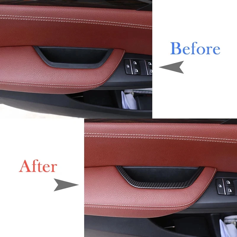 Внутренняя Накладка для водителя накладка на подлокотник каркаса двери