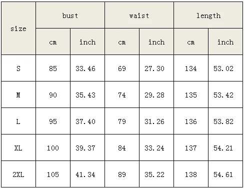 2021 летнее сексуальное платье в африканском стиле с принтом без рукавов и