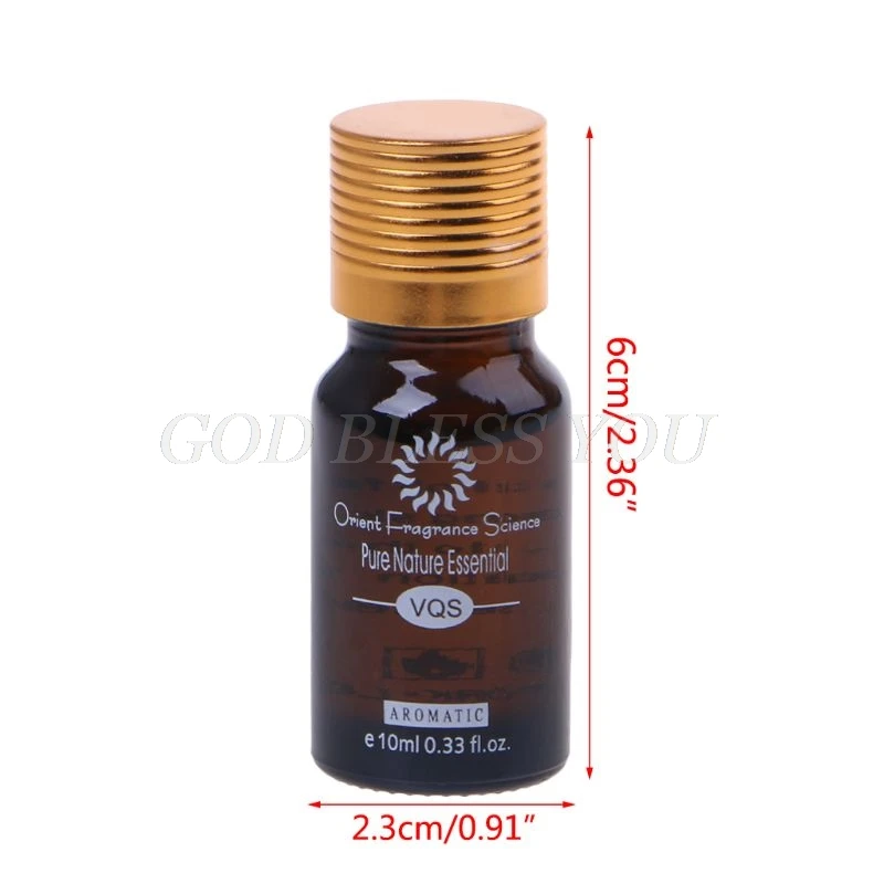 

100% Natural Ultra Brightening Spotless Oil Anti Dark Spots Skin Whitening Care Drop Shipping