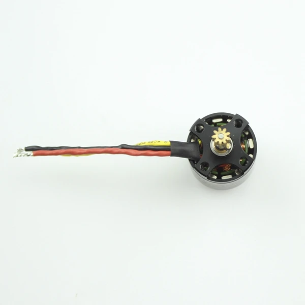 Для WLtoys V912 бесколлекторный р/у вертолет Запчасти KV4500 основной
