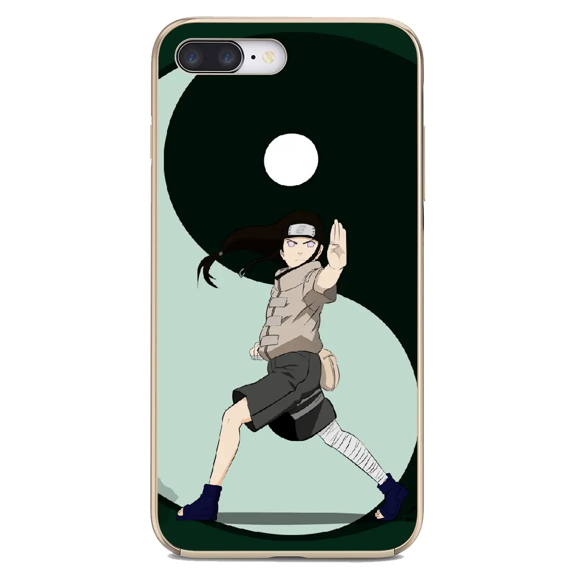 Силиконовый чехол для iPod Touch iPhone 10 11 12 Pro 4S SE 5C 6 6S 7 8 X XR XS Plus Max 2020