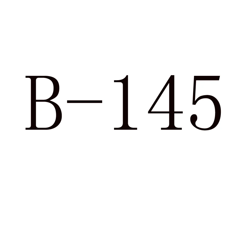 B-145 Original box Битва за гироскоп - Цвет: B-145 Original box