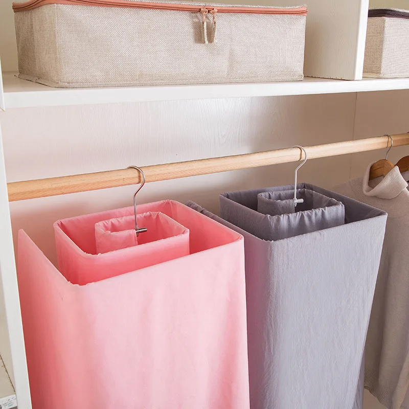 Круглая вешалка для одежды противоскользящая сушилка простая в использовании |