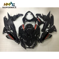 orange luster for kawasaki z800 2013 2014 2015 2016 13 14 15 16 full fairing injection abs cowling servile adherent back tail