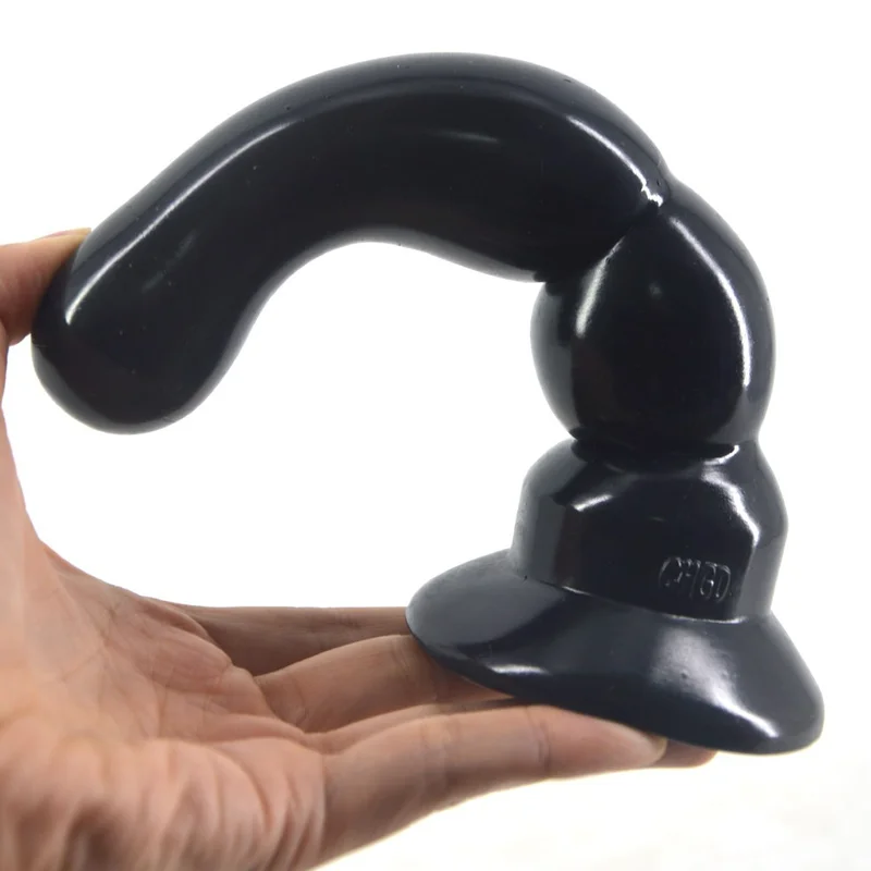 Мини извлекаемые шарики после анального штепсельной вилки G точка Мастурбация