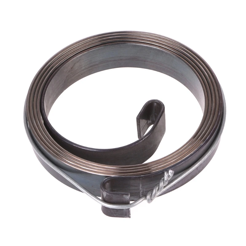 

Recoil Pull Starter Start Spring Kit Replacement for honda Engine Lawn Mower New G88A