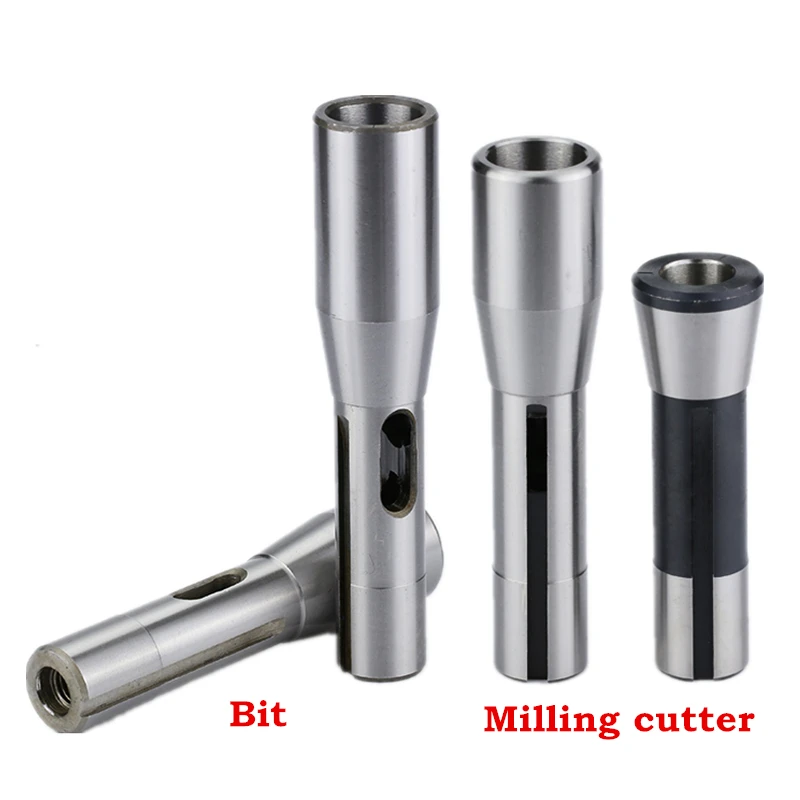 Втулка редуктора R8 втулка промежуточного соединения Метрическая британская