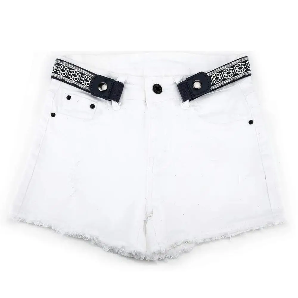 Мужской ремень без пряжки шириной 1 38 дюйма|Мужские ремни| |