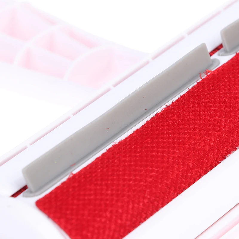 

Pet Hair Remover Roller Dog Cat Hair Cleaning Brush Removing Dog Cat Hair