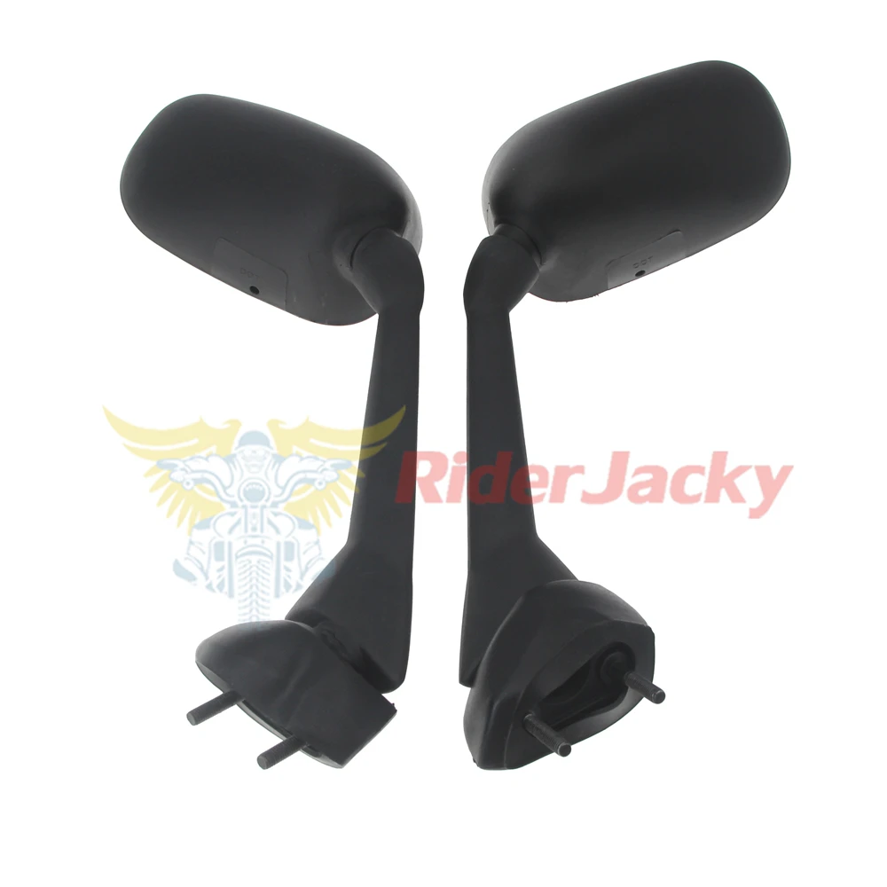 Для мотоциклетного зеркала заднего вида YAMAHA FZ1 FZ 1 FAZER 2007 2008 2009 2010 2011 2012 2013 |
