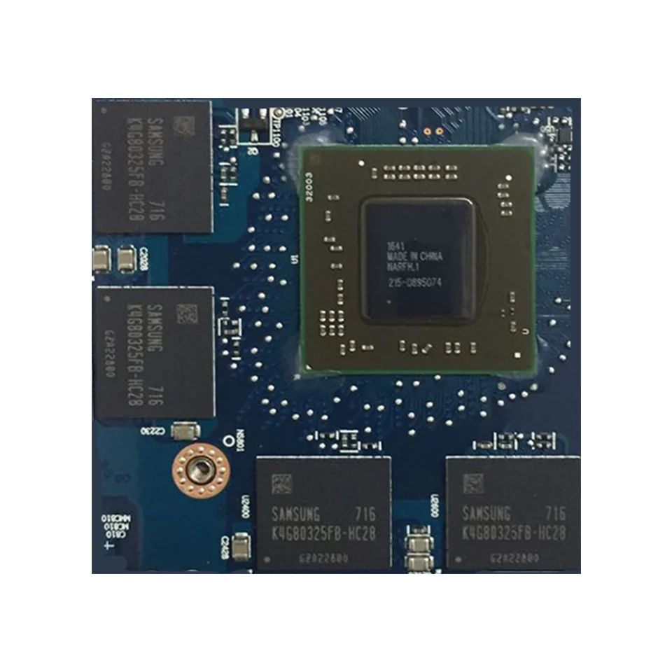 FirePro WX4170 4 Гб 916613 002 L30654 001 видео Графика карты 215 0895074 с X скоба для HP ZBook17 G3 G4 G5 100%
