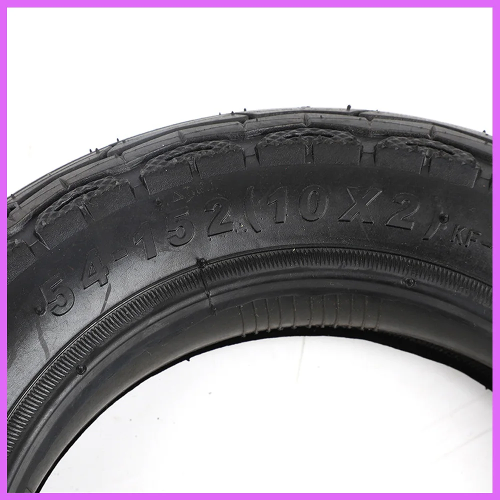 Газовые Электрические Скутеры балансировочный скутер 10x2 шина 54 152