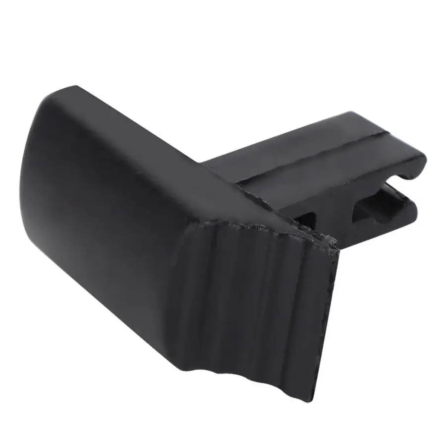 5Pcs Plastic Ladder Switch Telescopic Lift Universal Lifting Replacement Accessories | Инструменты