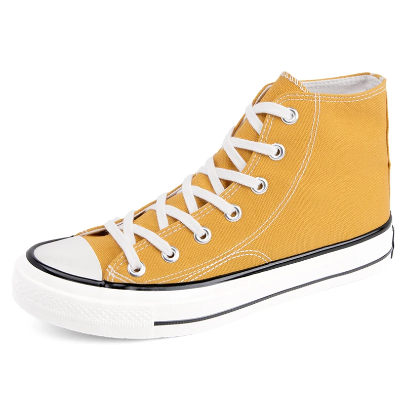 Tenis Feminino Men Tennis Shoes 2020 autumn high quality Non-slip Sport Shoes Unisex Stability Athletic Fitnes Sneakers Women