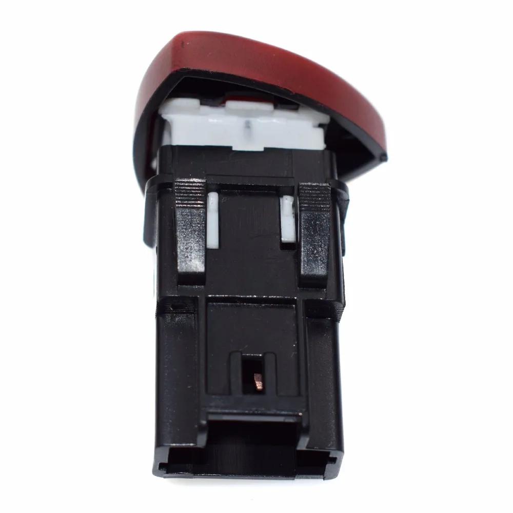 Аварийная мигалка ISANCE предуПредупреждение ительный выключатель сигнальной