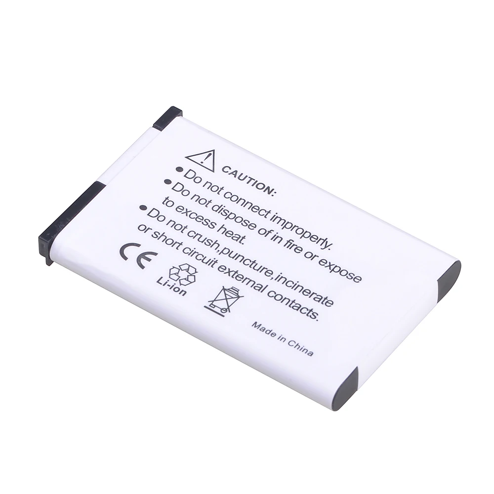 1pc cordless phone replacement li ion battery for gigaset sl910 sl910a sl910h v30145 k1310k x447 batteries free global shipping