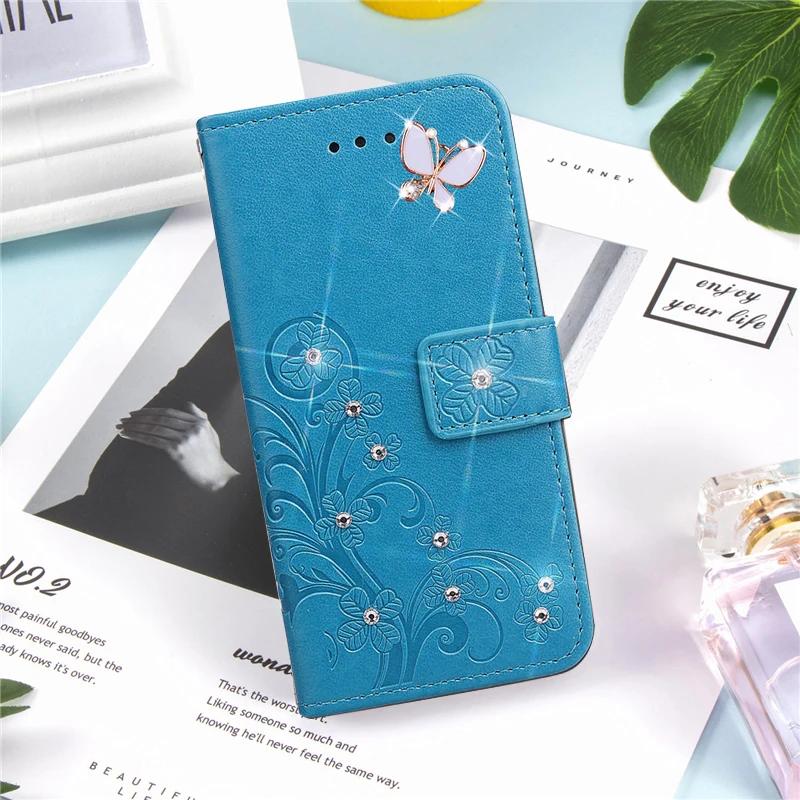 Кожаный чехол с объемным цветком для htc Desire 10 Pro 510 610 820g 816 800 516 316 VC T328D 526 326 |