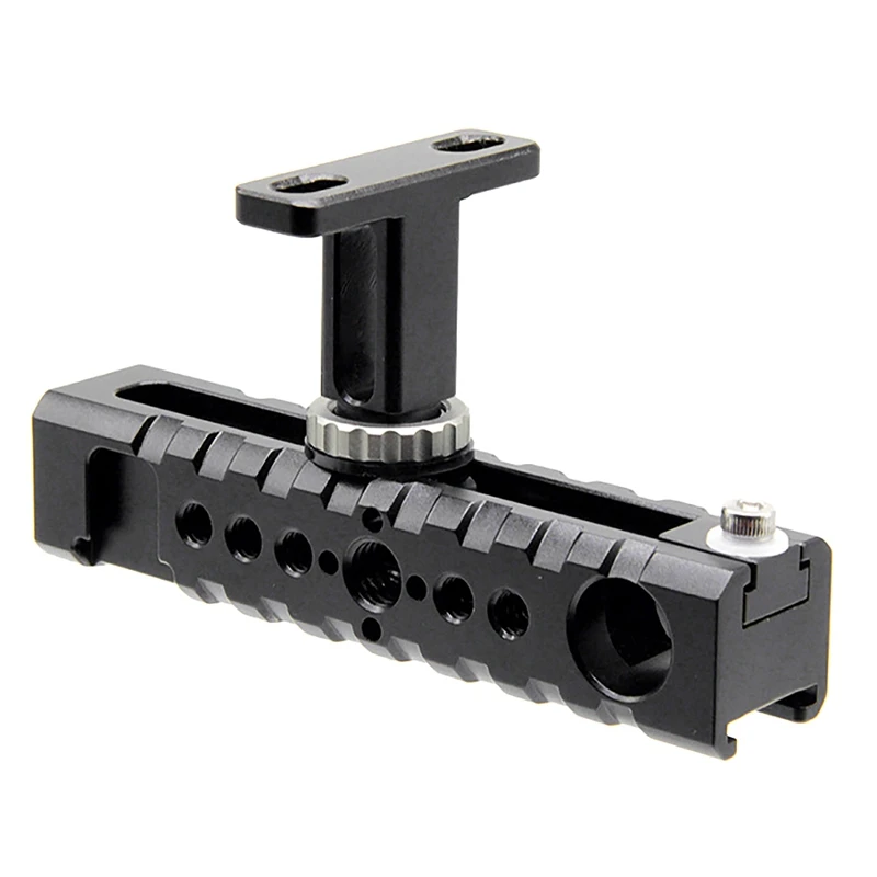 

Ручка для цифрового зеркального фотоаппарата, съемная ручка для цифрового фотоаппарата, видеокамеры, аксессуары для фотосъемки