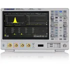 Цифровой осциллограф SDS2102X Plus SDS2104X Plus SDS2202X Plus SDS2204X Plus SDS2352X Plus SDS2354X Plus SDS2502X SDS2504X Plus