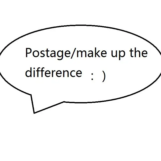 Make posting. Девушка графический дизайнер. Make posting. Add ask answer. (as easy) значок.