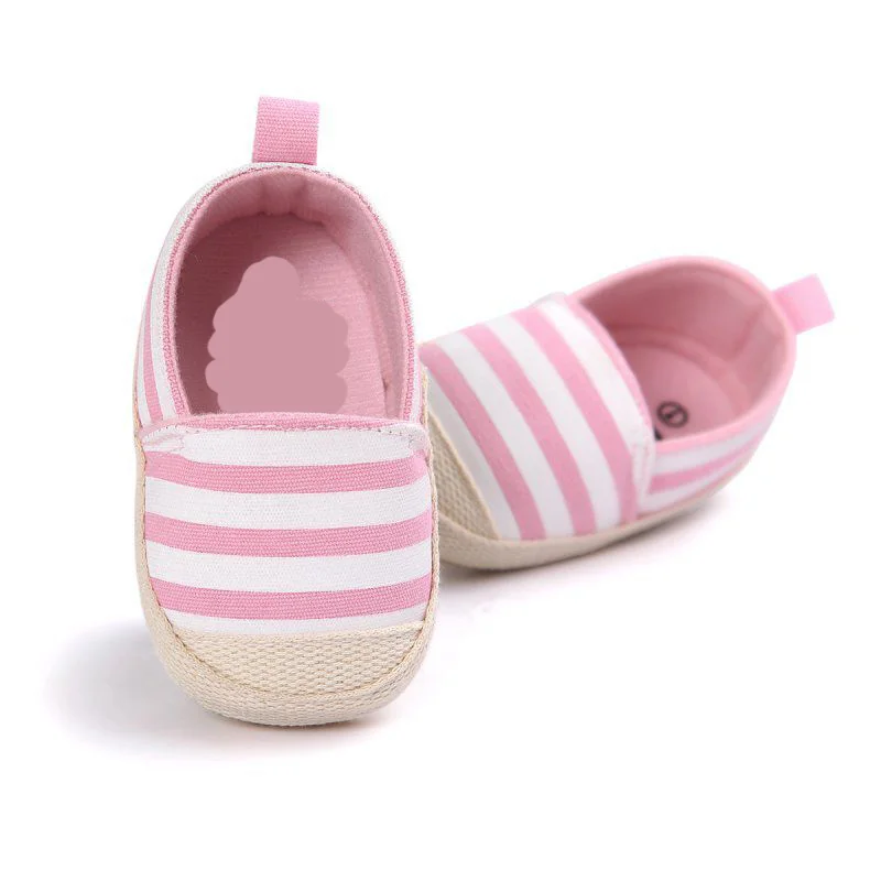 Детские кроссовки для детей 1 год обувь мальчиков детские девочек теннисные в