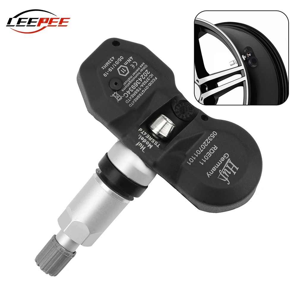

TPMS для BMW X5 E70 X6 E71 серия 5 E60 Rolls Royce Alpina 5 B3 автомобильная система контроля давления в шинах автомобильные аксессуары диагностический инструме...