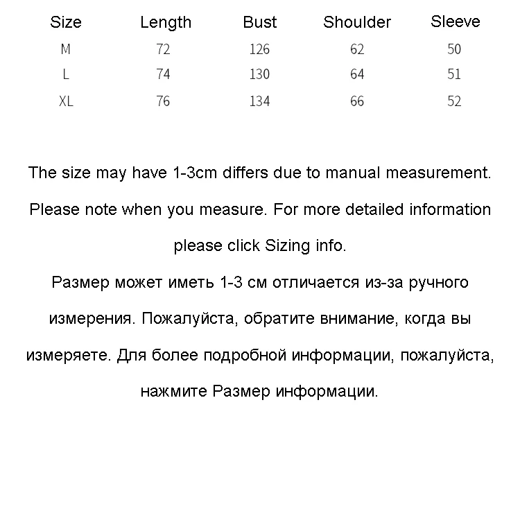 

Leisure Men Streetwear Spring Pullover Tracksuit Sweatshirt Free Shipping Clothes Sudaderas Para Hombre Men Clothing EA60WY