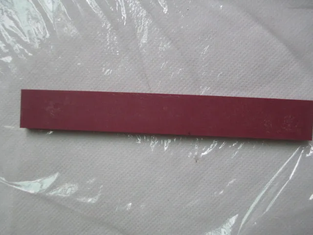 1 шт. точильный камень 3000 # Профессиональный кухонный нож полировальный нефтяной