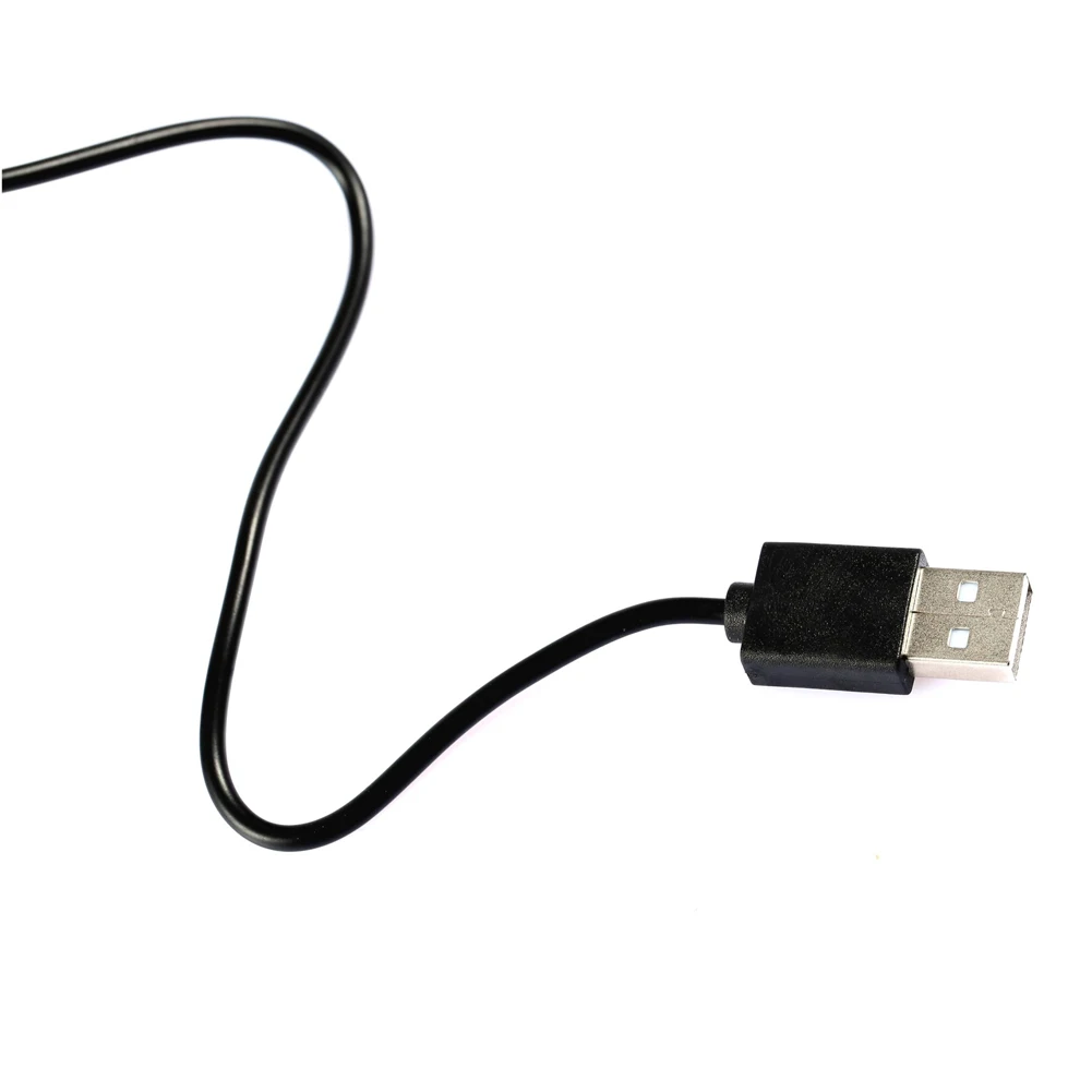 Практичный USB адаптер пятого поколения инфракрасный ИК пульт дистанционного расширения ретранслятор