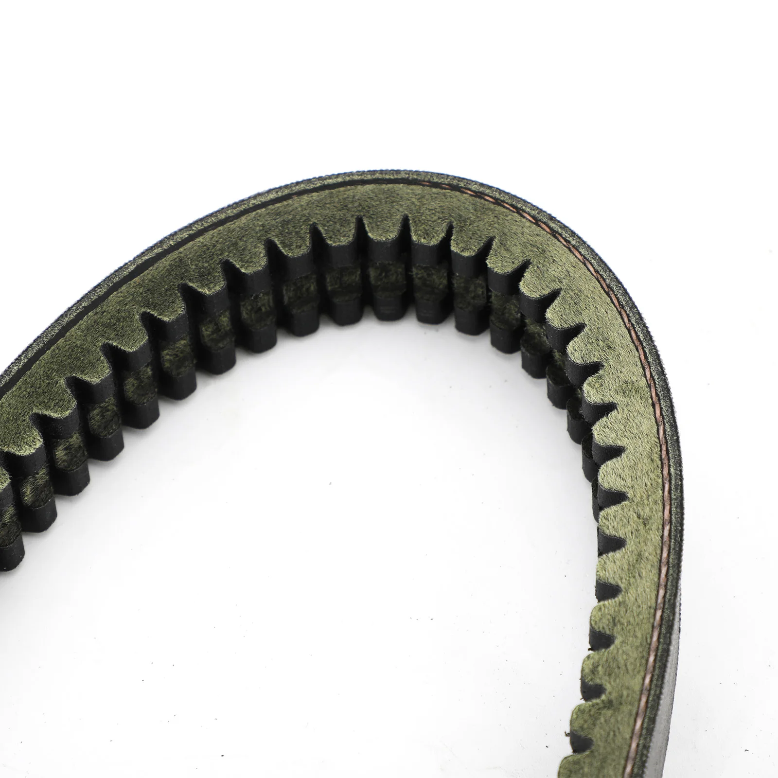 

Topteng Drive Belt BD522179 Fit for AIXAM 721 741 Scouty Crossline City Roadline GTO