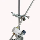 Новый слайдер подшипника матч Ruixin Pro Rx008 точилка для ножей, заменить пластиковый слайдер, анти-износ