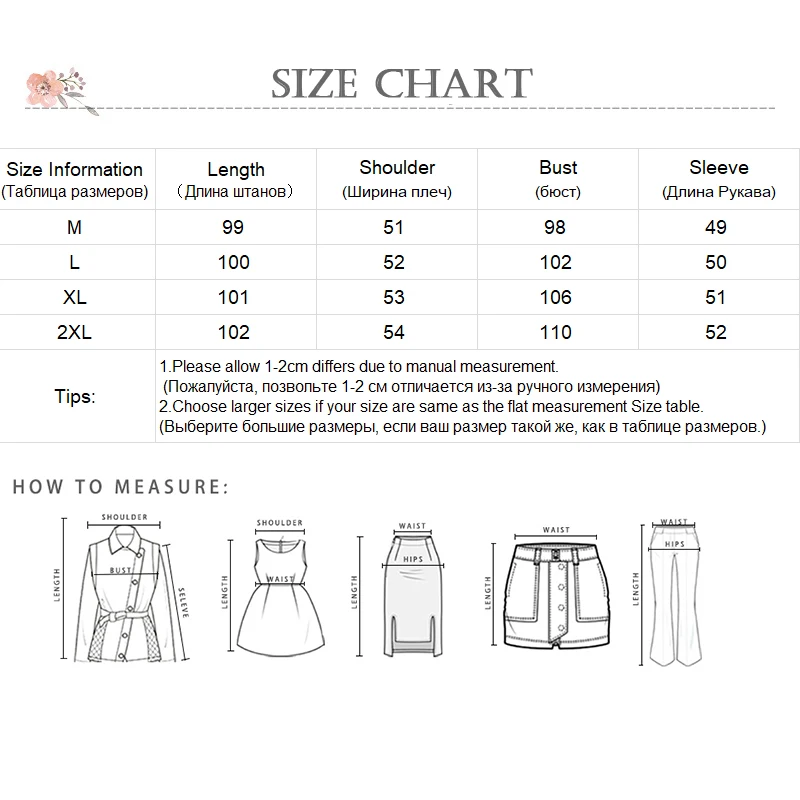 

HOT 2020 Autumn Winter Women woolen Coat Loose Warm Long overcoat Plaid Elegant Female coat Plus size